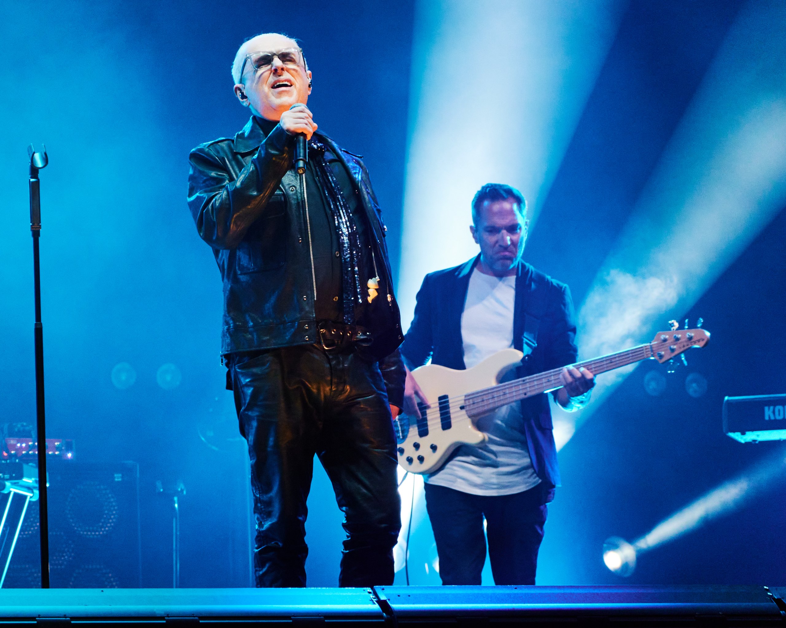 2022 08 W Fest 13337